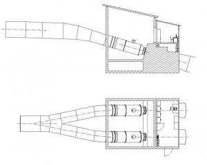 schema_torp_large