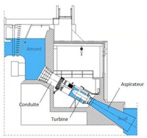 schema_tt_large