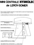 chers_fabricants_de_turbines_disparus_reference