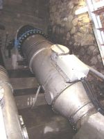 thumb_turbine_tube_reference